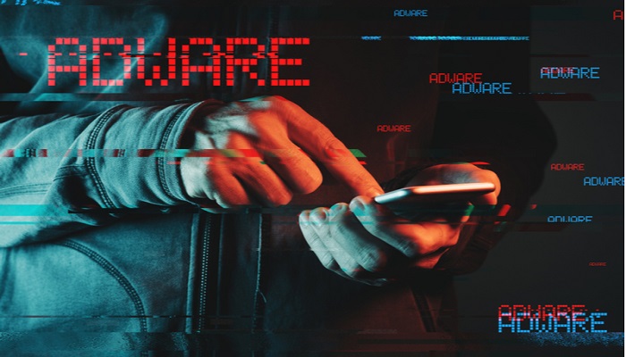 ΗΠΑ: Πωλούνται smartphones με malware που δεν αφαιρείται 3 ΗΠΑ: Πωλούνται smartphones με malware που δεν αφαιρείται
