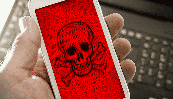 ΗΠΑ: Πωλούνται smartphones με malware που δεν αφαιρείται 2 ΗΠΑ: Πωλούνται smartphones με malware που δεν αφαιρείται