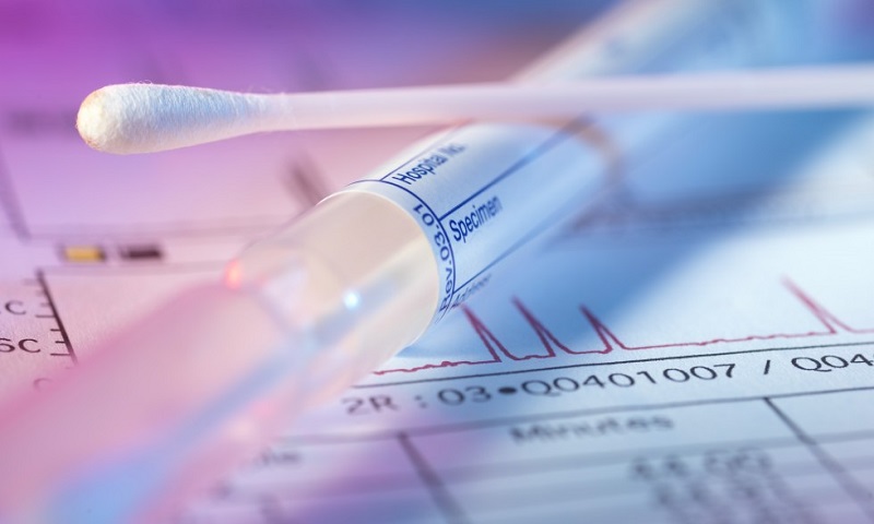 Online υπηρεσίες DNA, ίσως κινδυνεύουν από «genetic hacking» 2 DNA