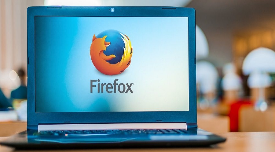 Η Mozilla ενεργοποιεί το DNS-over-HTTPS από προεπιλογή 1 DNS
