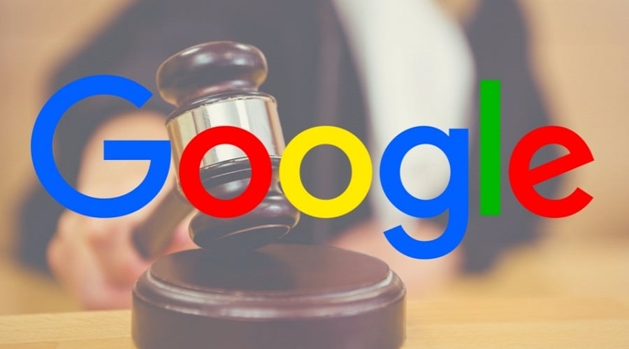 Russia fines Google 22.8 million rubles over VPN 3 Russia fines Google 22.8 million rubles over VPN