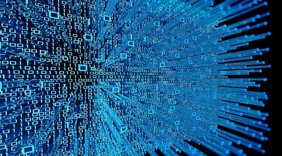 Quantum και AI: Το επόμενο πεδίο μάχης στον κυβερνοχώρο