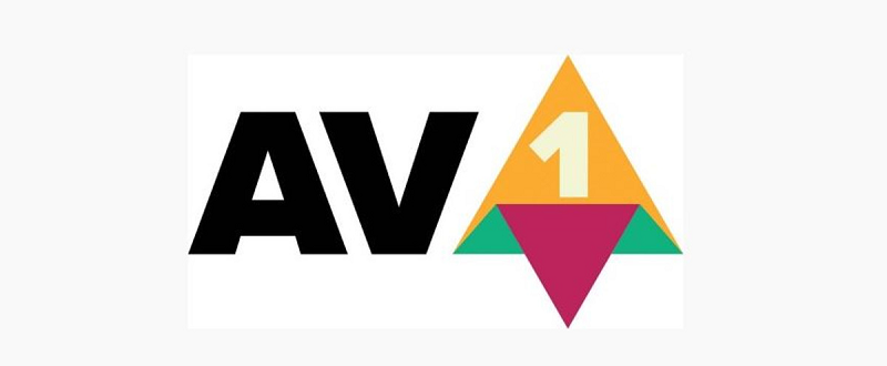 Netflix: Φέρνει τον κωδικοποιητή AV1 στα Android! 3 κωδικοπoιητής AV1 (royalty-free)