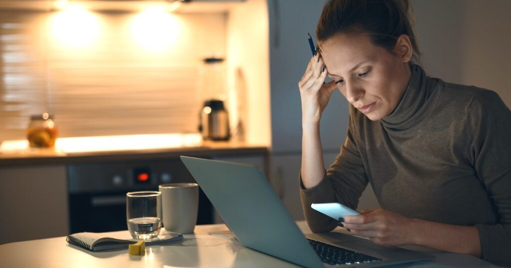 Το malware Zeus Sphinx επωφελείται από τον κορωνοϊό και επανεμφανίζεται 1 Το malware Zeus Sphinx επωφελείται από τον κορωνοϊό και επανεμφανίζεται