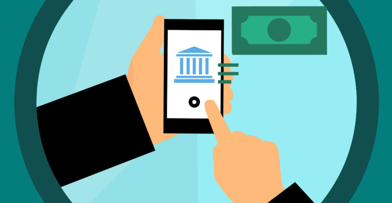 Online banking: Coronavirus attacks - How to protect yourself? 2 Online banking: Attacks due to coronavirus - How to protect yourself?