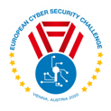 ECSC 2020: 25-26 Απριλίου 2020 Ελληνικοί προκριματικοί 1 ECSC 2020