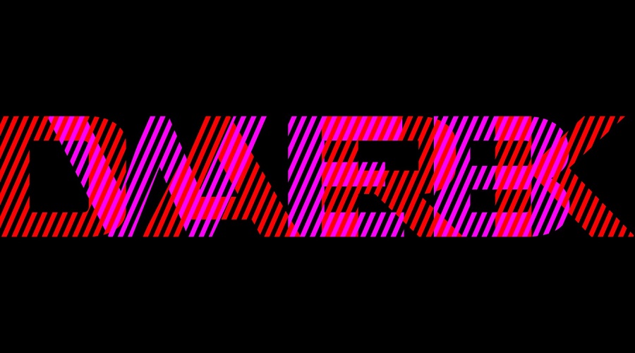 Dark web