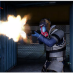 Top 25 co-op video games για ομαδικό gaming 7 Top 25 co-op video games για ομαδικό gaming