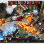 Top 25 co-op video games για ομαδικό gaming 6 Top 25 co-op video games για ομαδικό gaming