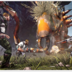 Top 25 co-op video games για ομαδικό gaming 3 Top 25 co-op video games για ομαδικό gaming