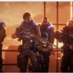 Top 25 co-op video games για ομαδικό gaming 2 Top 25 co-op video games για ομαδικό gaming