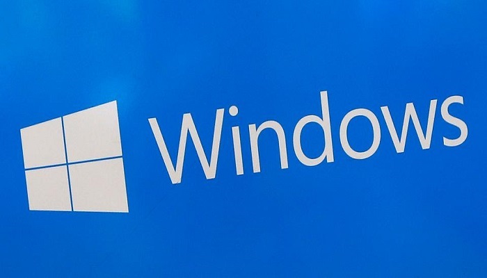 Windows zero-day
