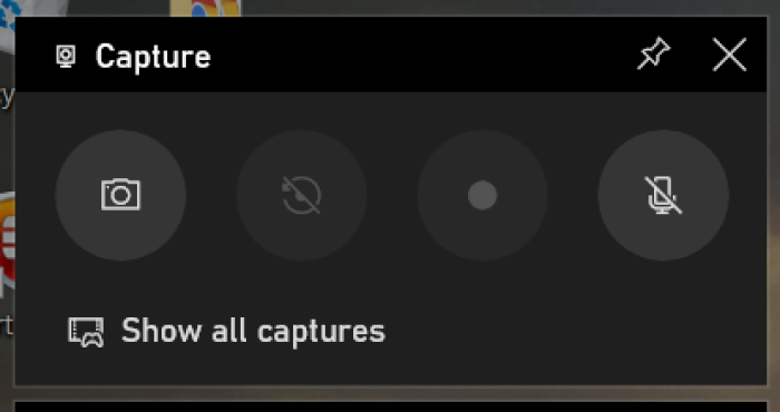 Πως να κάνω Screenshot; 8 εύκολοι τρόποι 5 πως κανω print screen στον υπολογιστη