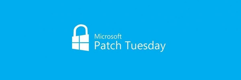 Το Microsoft March 2020 Patch Tuesday-ενημερώσεις ασφαλείας για ευπάθειες