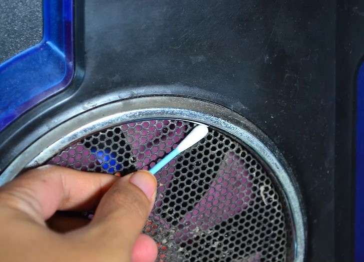 Πως να διατηρείτε την απόδοση του υπολογιστή σας