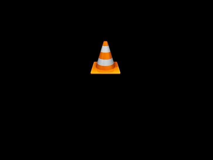 Opus αρχείο: Άνοιγμα με VLC media player σε PC ή Mac