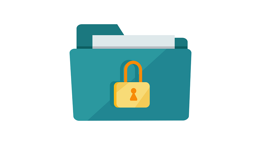 Hackers use ZIP files for attacks on Windows users 2 Hackers are using ZIP files to attack Windows users