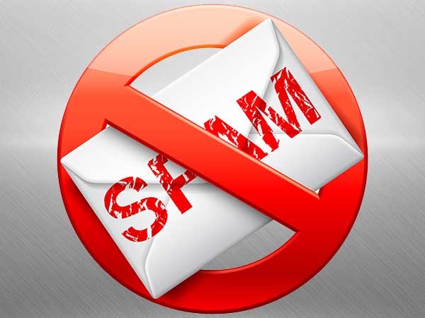 Google: Μπλοκάρει spam επεκτάσεις στο Chrome Web Store 2 spam επεκτάσεις