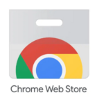Google: Μπλοκάρει spam επεκτάσεις στο Chrome Web Store 1 Google Chrome Web Store