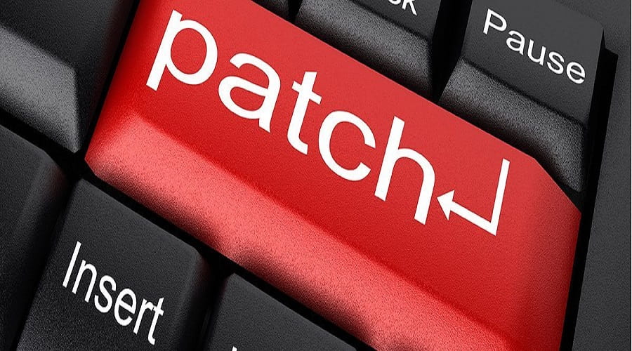 Bridge, Illustrator, Magento