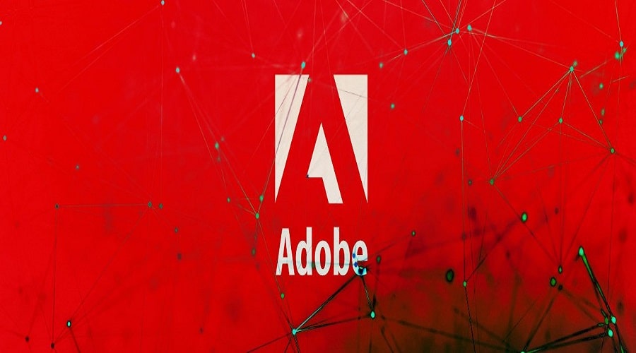 Adobe