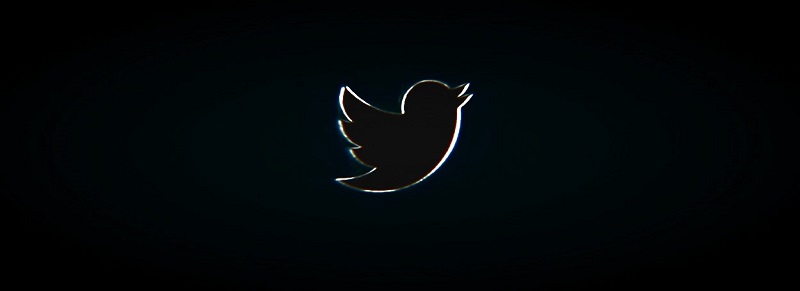 Twitter: Απενεργοποιεί το Tweeting μέσω SMS για λόγους ασφαλείας!