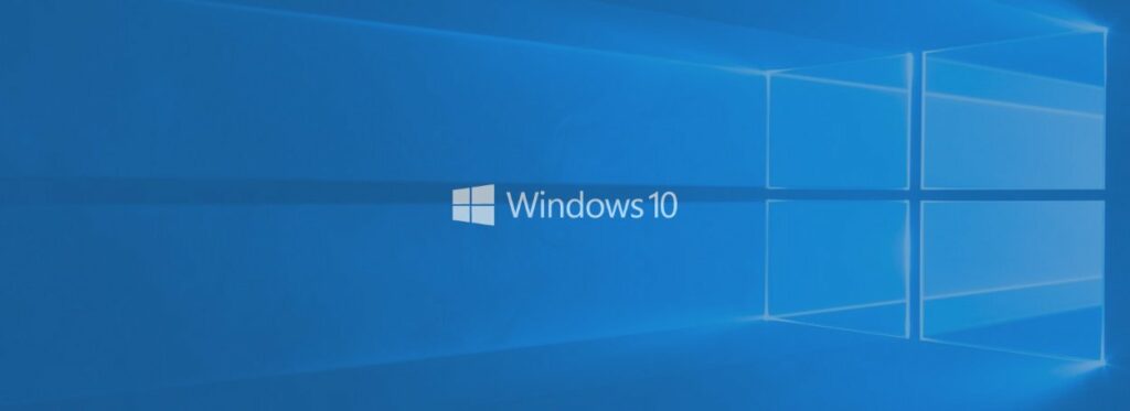 How to stop new Windows 10 updates 1 Windows 10