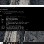 Ping Command: μπορεί να ανιχνεύσει λειτουργικά συστήματα 1 Ping