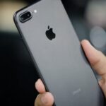 Συσκευές iOS πέφτουν θύματα text bombing 1 bombing