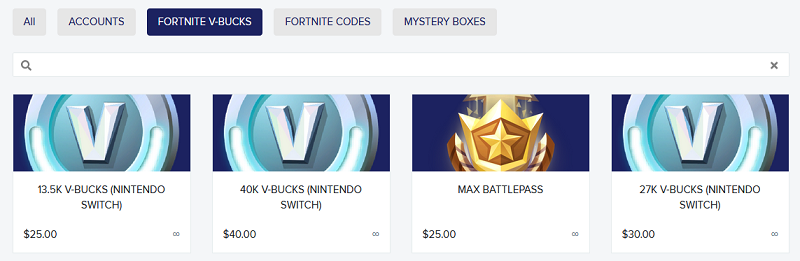 Nintendo Switch: Χρήστες καταγγέλλουν παραβίαση λογαριασμών τους 3 Nintendo Switch: Χρήστες καταγγέλλουν παραβίαση λογαριασμών τους