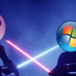 Άνετο Gaming στο Linux μέσω της εγκατάστασης αυτής της εφαρμογής 1 Proton: Μια εφαρμογή η οποία επιτρέπει άνετο Gaming στο Linux