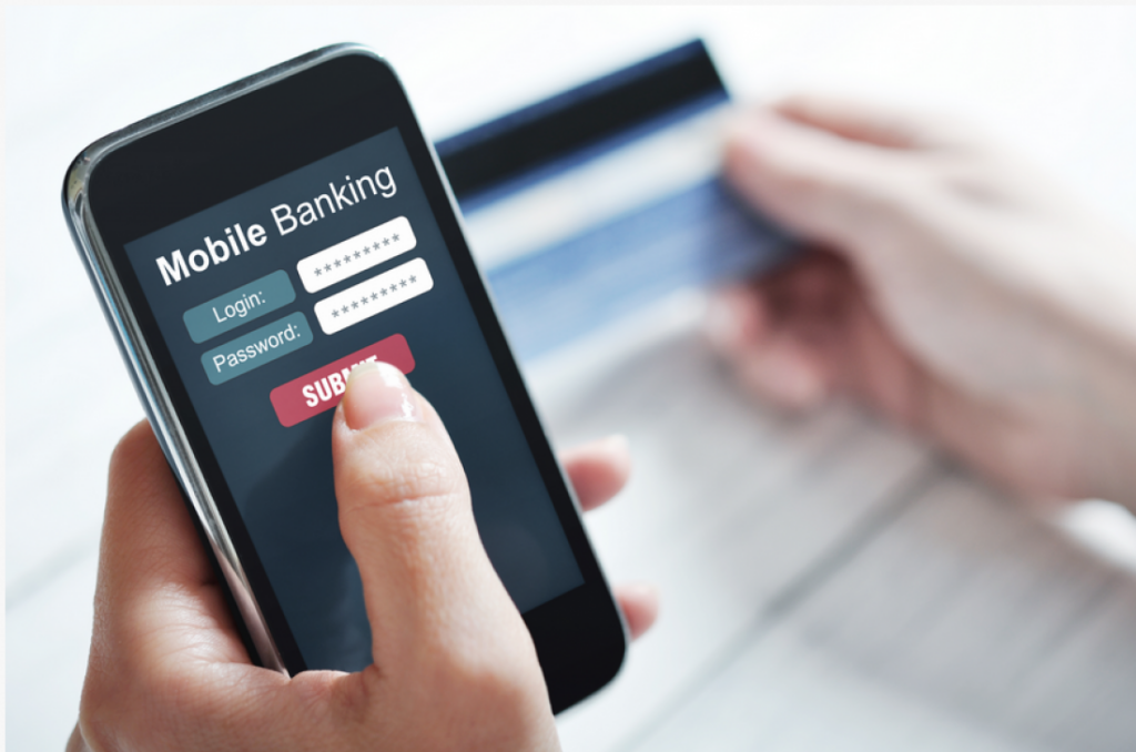 Μανώλης Σφακιανάκης: Οι Hackers παραβιάζουν το e-banking σας όσο βρίσκεστε σε καραντίνα! 3 Μανώλης Σφακιανάκης: