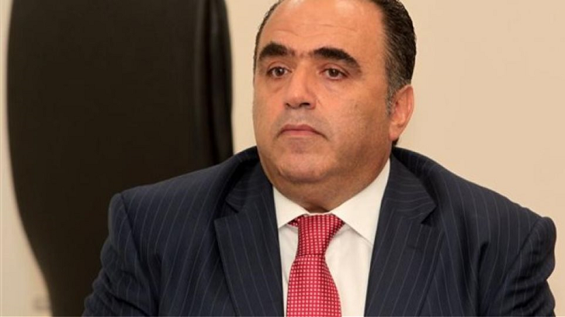Μανώλης Σφακιανάκης: Οι Hackers παραβιάζουν το e-banking σας όσο βρίσκεστε σε καραντίνα! 1 Οι Hackers παραβιάζουν το e-banking σας όσο βρίσκεστε σε καραντίνα!