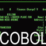 COBOL programmers
