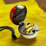 Razer Pikachu: Τα ασύρματα earbuds που θα λατρέψουν οι Pokémon fans 1 Razer Pikachu: Τα ασύρματα earbuds που θα λατρέψουν οι Pokémon fans