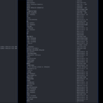 Το Πανελλήνιο Σχολικό Δίκτυο SCH.GR δέχτηκε hacking επίθεση από τους Pøwerful Greek Army (Updated)