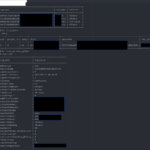 Το Πανελλήνιο Σχολικό Δίκτυο SCH.GR δέχτηκε hacking επίθεση από τους Pøwerful Greek Army (Updated)