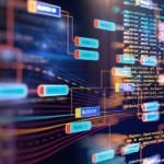 Το Πανελλήνιο Σχολικό Δίκτυο SCH.GR δέχτηκε hacking επίθεση! Το e-learning καταρρέει;