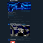 Το Πανελλήνιο Σχολικό Δίκτυο SCH.GR δέχτηκε hacking επίθεση από τους Pøwerful Greek Army (Updated)