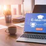 Το Πανελλήνιο Σχολικό Δίκτυο SCH.GR δέχτηκε hacking επίθεση από τους Pøwerful Greek Army (Updated)