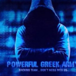 Το Πανελλήνιο Σχολικό Δίκτυο SCH.GR δέχτηκε hacking επίθεση! Το e-learning καταρρέει;
