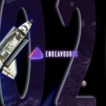 EndeavourOS: Μια πιο απλή έκδοση του Arch Linux για "αρχάριους" 2 EndeavourOS: Μια πιο απλή έκδοση του Arch Linux για "αρχάριους"