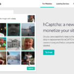 Cloudflare: Σταματά να χρησιμοποιεί το reCAPTCHA της Google!