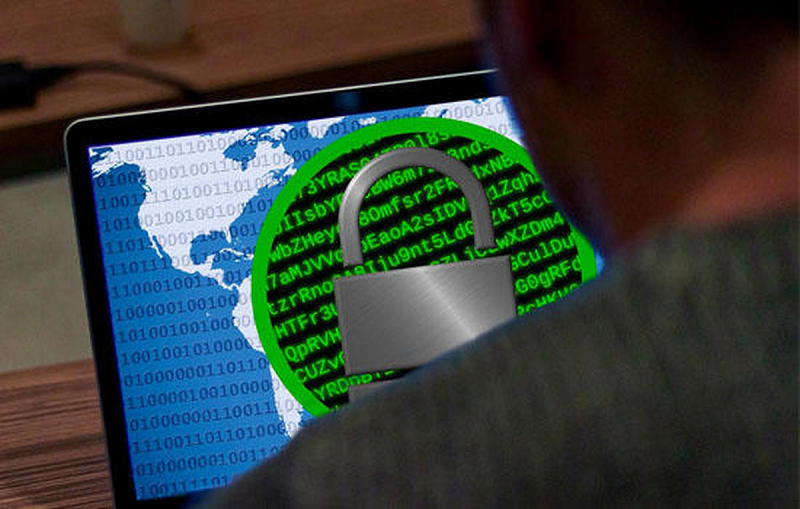 Dark_nexus: The new powerful botnet that stands out from other malware