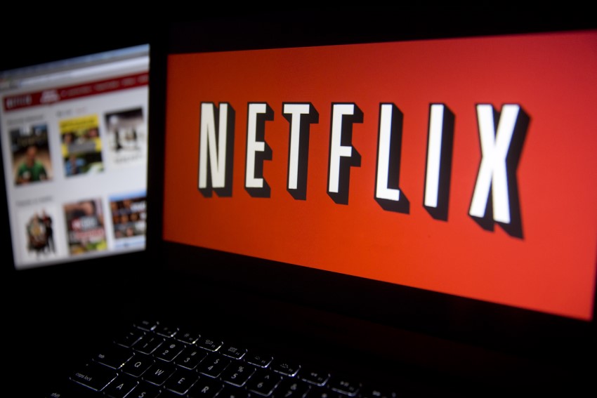 Netflix: Κλειδώστε τον λογαριασμό σας με PIN για περισσοτρεη ασφάλεια