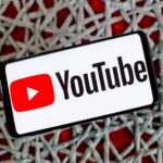 «Shorts»: το χαρακτηριστικό του YouTube που ανταγωνίζεται το TikTok 1 «Shorts»: το χαρακτηριστικό του YouTube που ανταγωνίζεται το TikTok