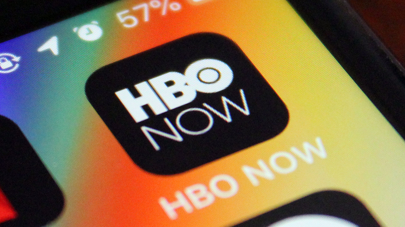 HBO: Δωρεάν πρόγραμμα 500 ωρών στα HBO NOW και HBO GO!