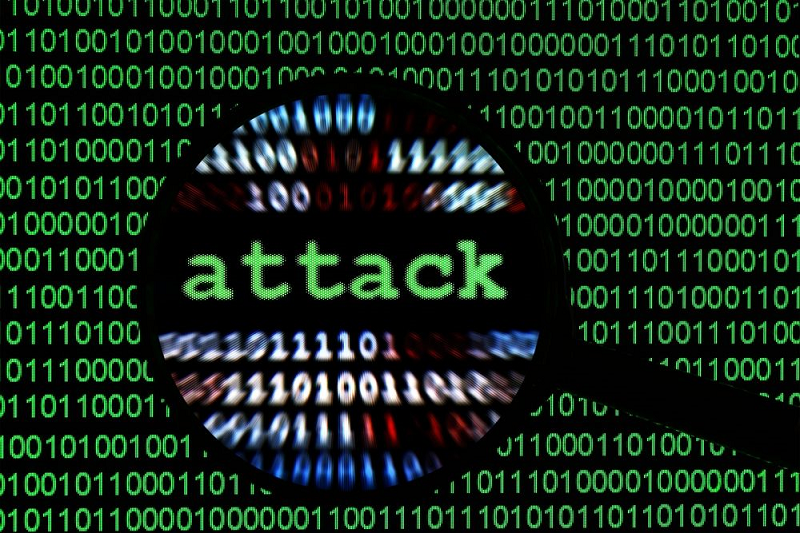 Microsoft: Προειδοποιεί νοσοκομεία για ransomware επιθέσεις που εκμεταλλεύονται τον COVID-19