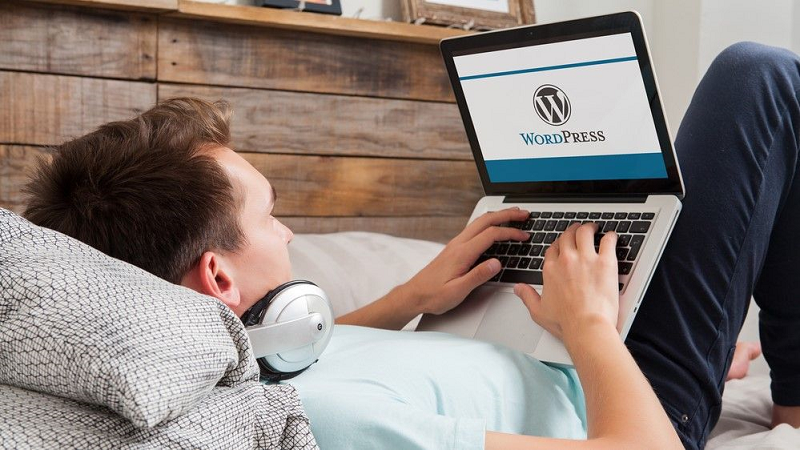 Σφάλμα σε WordPress plugin επιτρέπει σε χάκερς να μετατρέψουν χρήστες σε διαχειριστές 2 Σφάλμα σε WordPress plugin επιτρέπει σε χάκερς να μετατρέψουν χρήστες σε διαχειριστές