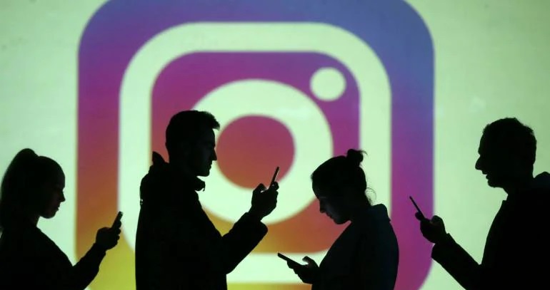 Instagram: Boosting creators' income with ads on IGTV 2 IGTV